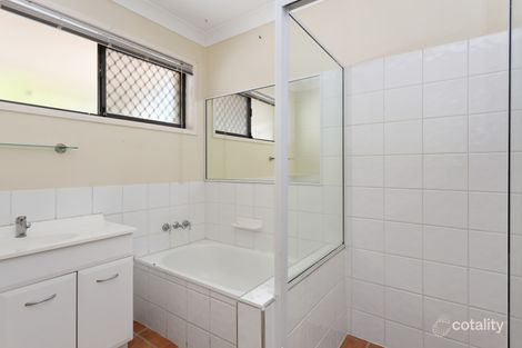 Property photo of 1 Wilmington Court Springwood QLD 4127