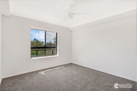 Property photo of 18/23 Minnie Street Southport QLD 4215