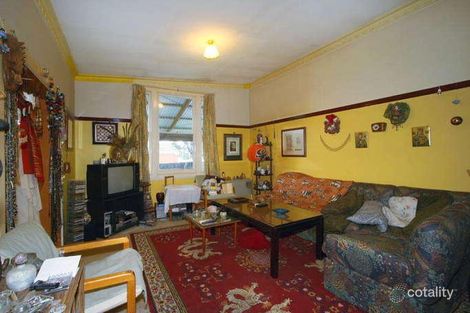 Property photo of 9 Walkers Road Carrum VIC 3197