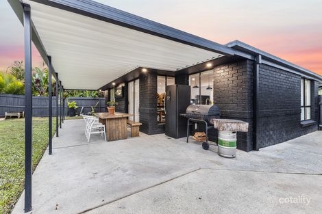 Property photo of 20 Mulberry Parade Tugun QLD 4224