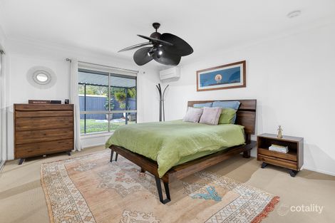Property photo of 20 Mulberry Parade Tugun QLD 4224