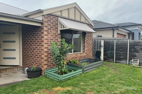 1/23 Ralph Ct, Bell Park, VIC 3215