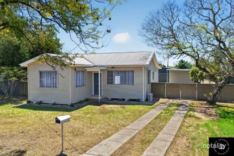 94 Edward St, Gunnedah, NSW 2380