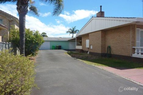 Property photo of 52 Forrest Avenue South Bunbury WA 6230
