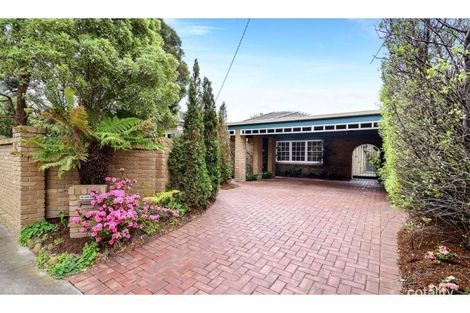 Property photo of 13 Anita Street Beaumaris VIC 3193