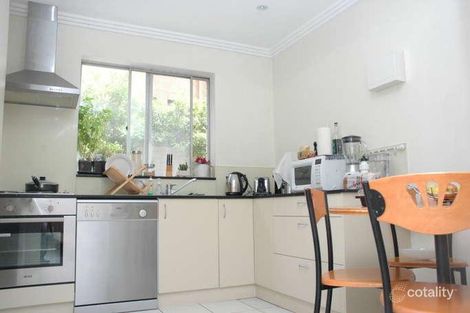 Property photo of 2/113 Oaks Avenue Dee Why NSW 2099