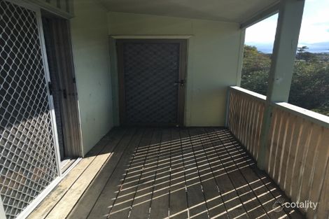 6/1 Whaites St, Nambucca Heads, NSW 2448