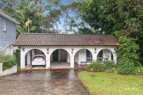 4 Elnathan Pde, Mount Pleasant, NSW 2519