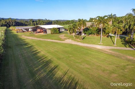 Property photo of 127 Miallo Road Miallo QLD 4873