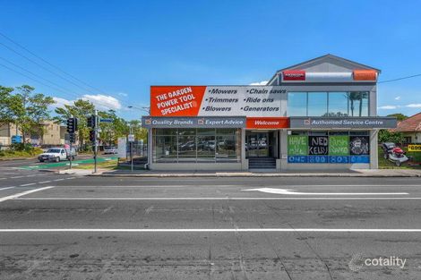 156 Newmarket Rd, Wilston, QLD 4051