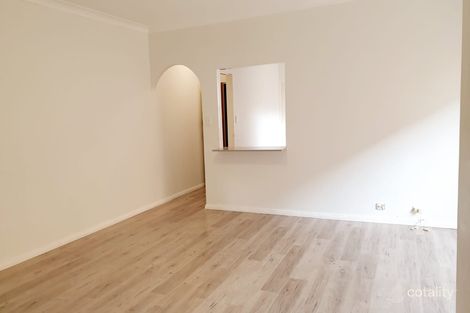 Property photo of 2/40-42 Empress Street Hurstville NSW 2220
