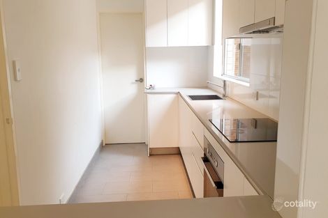 Property photo of 2/40-42 Empress Street Hurstville NSW 2220