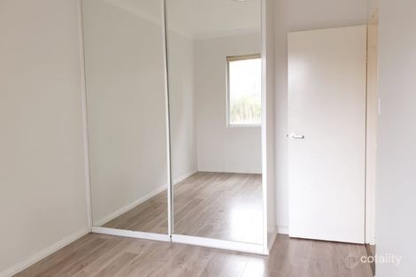 Property photo of 2/40-42 Empress Street Hurstville NSW 2220