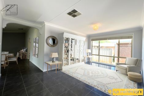 Property photo of 16 Tuckey Crescent Wee Waa NSW 2388