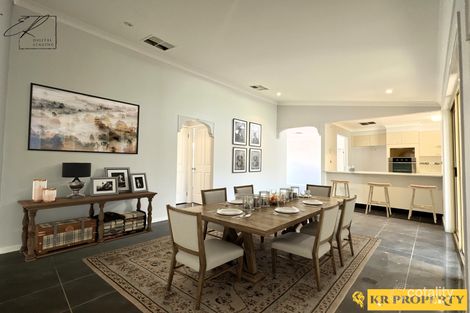 Property photo of 16 Tuckey Crescent Wee Waa NSW 2388