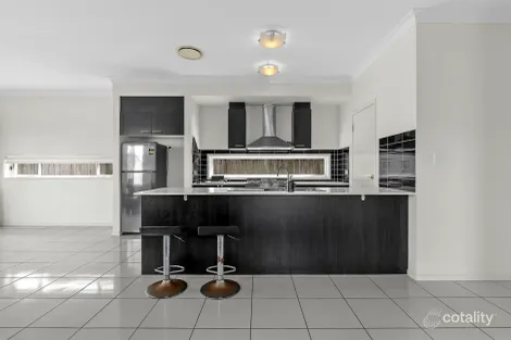 Property photo of 7 Kift Street Deagon QLD 4017