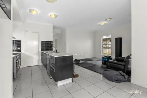 Property photo of 7 Kift Street Deagon QLD 4017