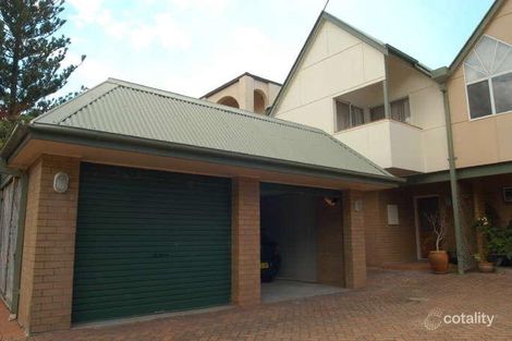 Property photo of 8/23 Ramsay Street Collaroy NSW 2097