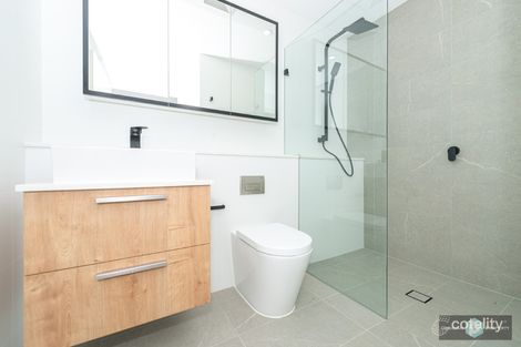 Property photo of 105/40 Falcon Lane Crows Nest NSW 2065