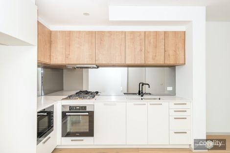 Property photo of 105/40 Falcon Lane Crows Nest NSW 2065