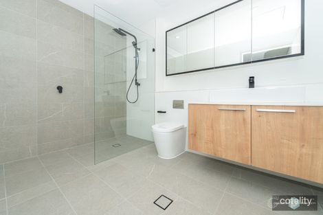 Property photo of 105/40 Falcon Lane Crows Nest NSW 2065