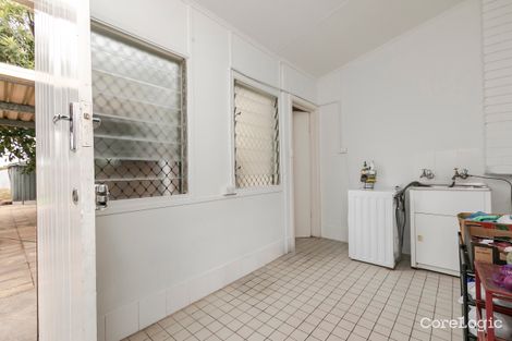Property photo of 7 Albion Street Woodville Gardens SA 5012