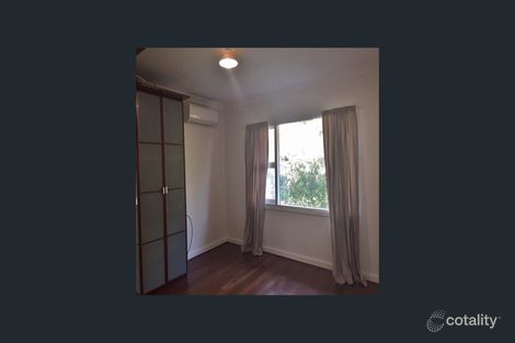 Property photo of 6 Stewartby Crescent Viveash WA 6056