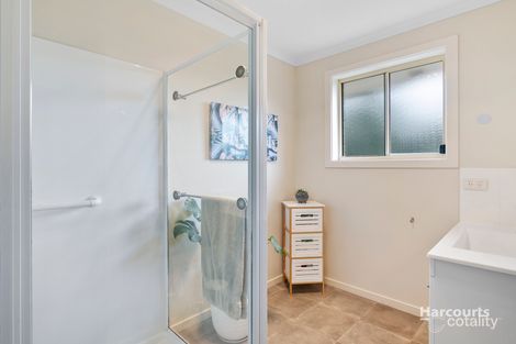 Property photo of 3 Allender Court Oakdowns TAS 7019
