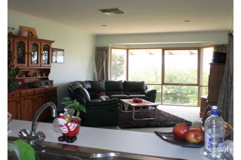 Property photo of 8 Billanook Way Chirnside Park VIC 3116