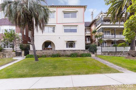 Property photo of 1/22 Milson Road Cremorne Point NSW 2090