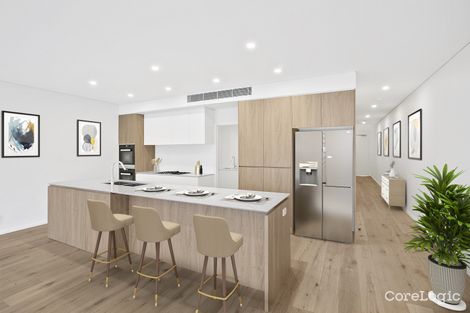 Property photo of 8/33-39 Hamilton Street Rose Bay NSW 2029