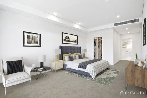 Property photo of 8/33-39 Hamilton Street Rose Bay NSW 2029