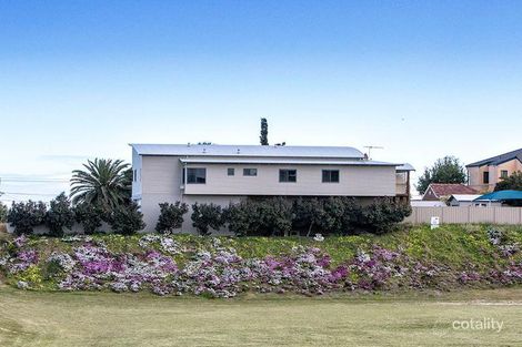 Property photo of 3 Baston Street Geraldton WA 6530