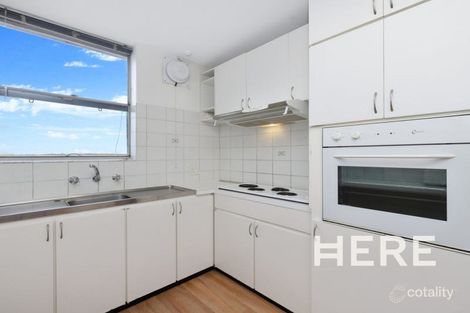 Property photo of 60/40 Pollard Street Glendalough WA 6016