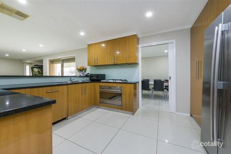 Property photo of 56 Beadell Street Burton SA 5110