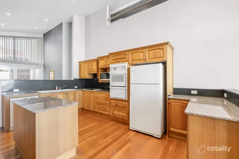 Property photo of 31 Alexander Parade Arcadia Vale NSW 2283