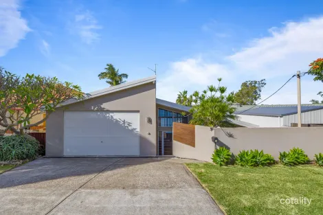 Property photo of 31 Alexander Parade Arcadia Vale NSW 2283