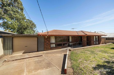 10 Arunta Dr, Salisbury Heights, SA 5109