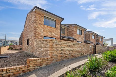 Property photo of 11/82 Frederick Street Merewether NSW 2291