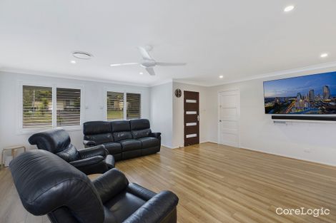 Property photo of 12 Cynthia Street Bateau Bay NSW 2261