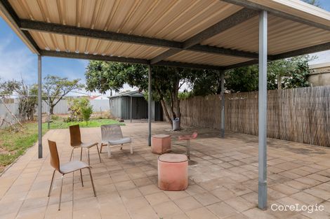 Property photo of 7 Albion Street Woodville Gardens SA 5012