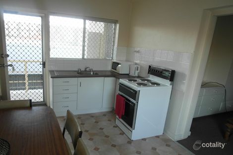Property photo of 20 Monaro Street Queanbeyan NSW 2620