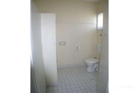 Property photo of 480 Main Road Noraville NSW 2263