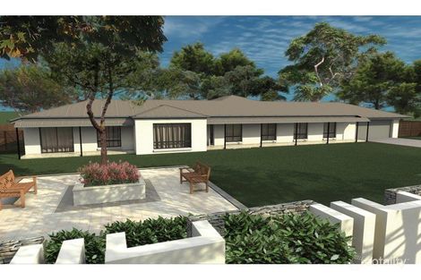 2 Elm Rd, Walloon, QLD 4306