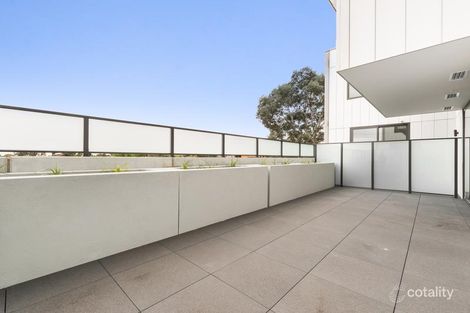 Property photo of 109/2-6 Duckett Street Brunswick VIC 3056