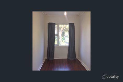 Property photo of 6 Stewartby Crescent Viveash WA 6056