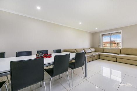 Property photo of 56 Beadell Street Burton SA 5110