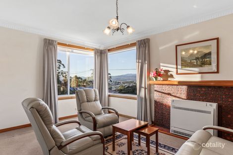 Property photo of 11 Kenbrae Place Prospect TAS 7250