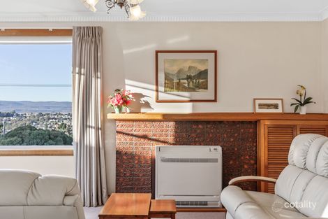 Property photo of 11 Kenbrae Place Prospect TAS 7250