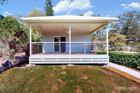 Property photo of 24 Morisset Court Edens Landing QLD 4207